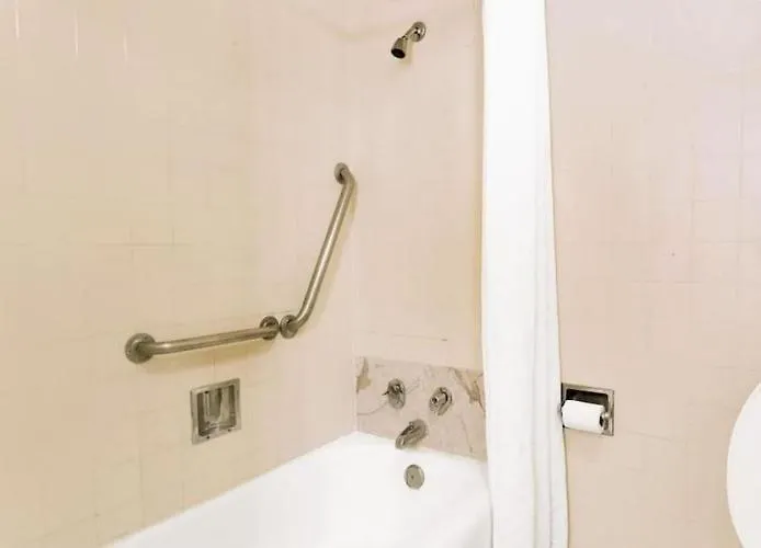 6-tucson, Az-downtown 3*