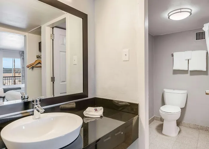6-tucson, Az-downtown 3*